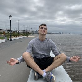Александр Вовк