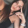 Dalma Estefania Gorostegui