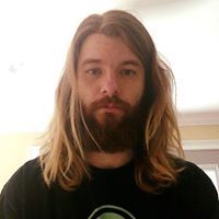 Brian Hurley