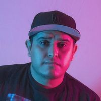 David Ornelas