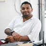 akash raj gopal