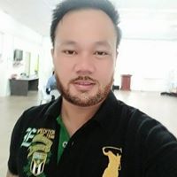 Ev Fabian Higih Ajok