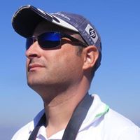 Robert Emilian Vicol