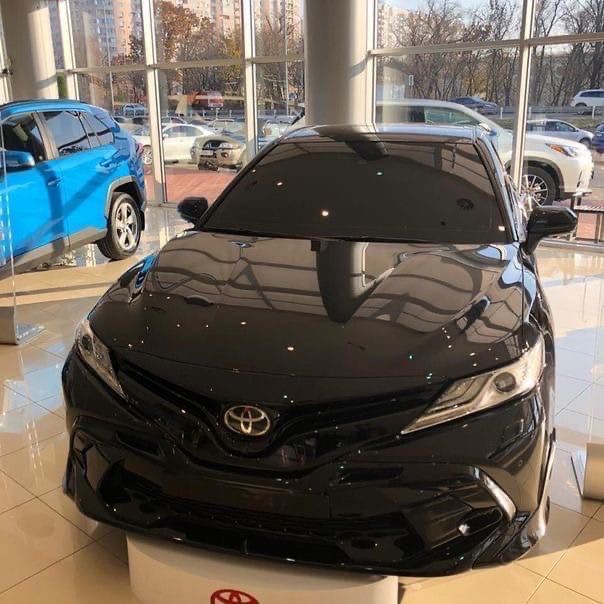 Александр Белобрагин