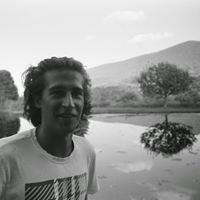 Sebastian Cudny