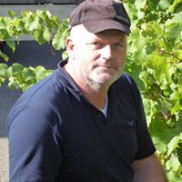 Rüdiger Lebrecht