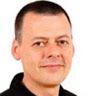 Gerhard Sternath