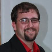 Pavel Vyskočil
