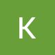 K G