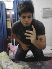 Pedro Henrique
