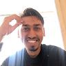 Sanjay Byahatti
