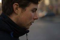 Thomas Sempler
