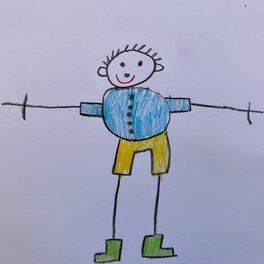 Borut Oman