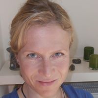 Jutta Fuchs