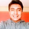 Kxavier Torresb