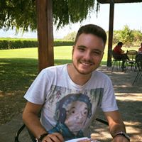 Victor Russo