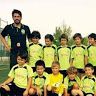 Marco Cadete