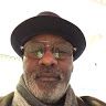 Patrick THEOPHILE
