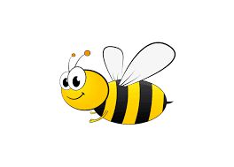 7Bee