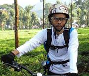 Bang Jali