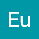 Eu genio
