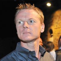 Philippe Jeanmart
