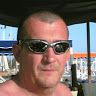Massimo Anghinelli
