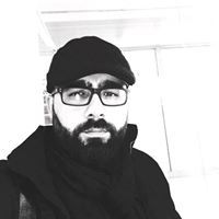 Mehmet Şeker