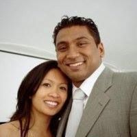Sathish Ramachandran