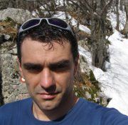 Dražen Bevanda