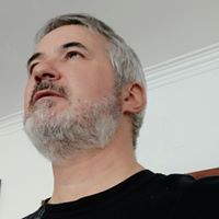 José Sidónio Silva