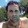 Ariel Fortes
