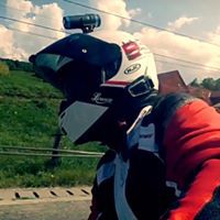 Cristian Nicolau