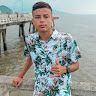 Vitinho