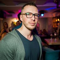 Petr Kopanitsa