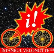 Bulut Aslan