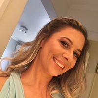 Juliana Pertile