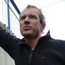 Bo Ridder