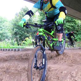 Heiko Sand