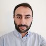 Urim Jusufi