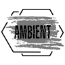 Dark Ambient