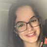 Líbina Rodrigues