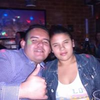 Edilberto Salazar Parra