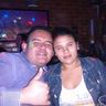 Edilberto Salazar Parra