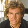 Harrison Solo