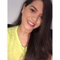 Elissandra Nunes