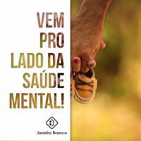 Rogério Guimarães