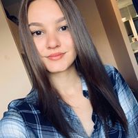 Yuliya Sobyanina