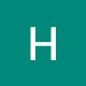 Haider _Mhd