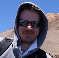 Christian Enzi